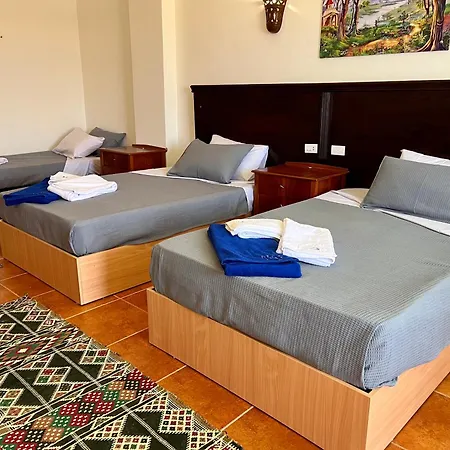Star House (Adults Only)