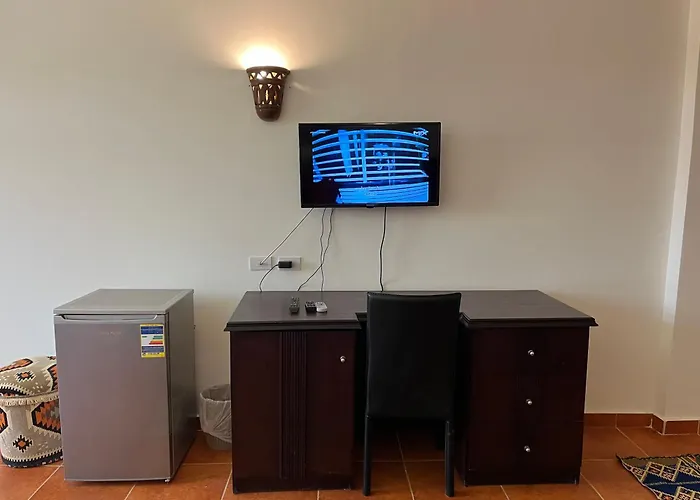 Star House (adults Only) Марса-Алам
