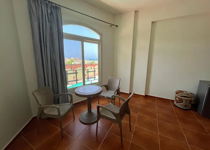 Star House (adults Only) Марса-Алам