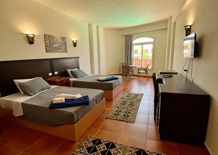 Отель Star House (adults Only) 2*