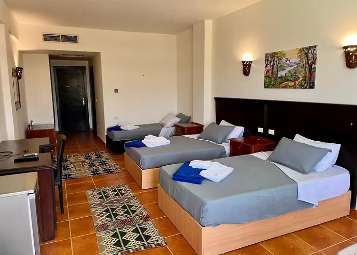 Star House (adults Only)