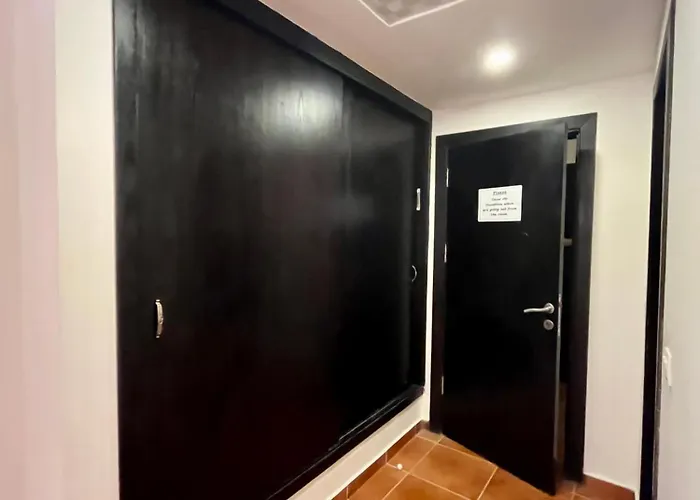 Star House (adults Only) 2*