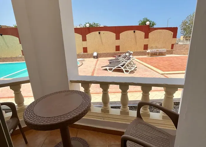 Star House (adults Only) Отель
