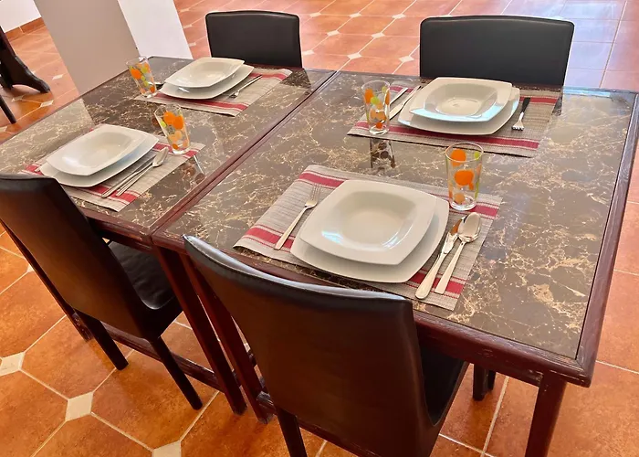 Star House (adults Only) Марса-Алам