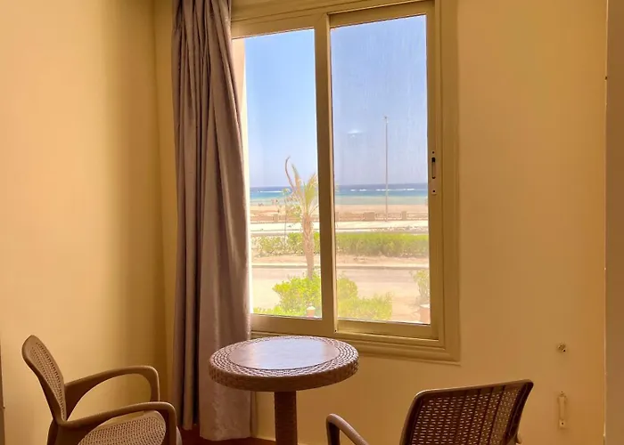 Star House (adults Only) 2*