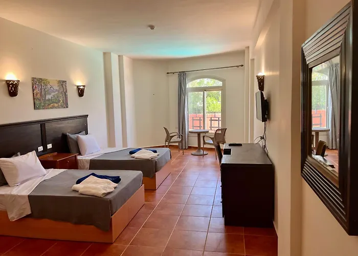Star House (adults Only)