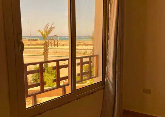 Star House (adults Only) 2* Марса-Алам