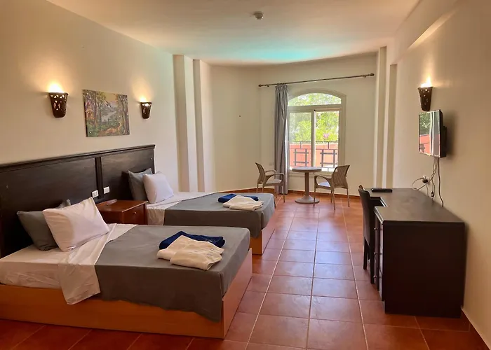 Отель Star House (adults Only)