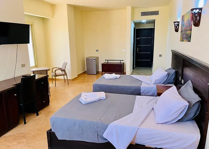 Star House (adults Only)