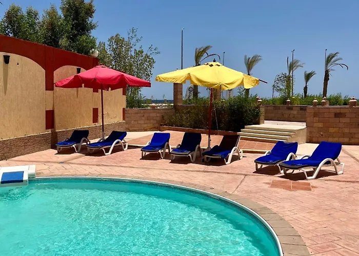 Star House (adults Only) Отель