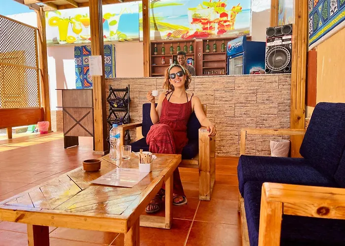 Star House (adults Only) 2*