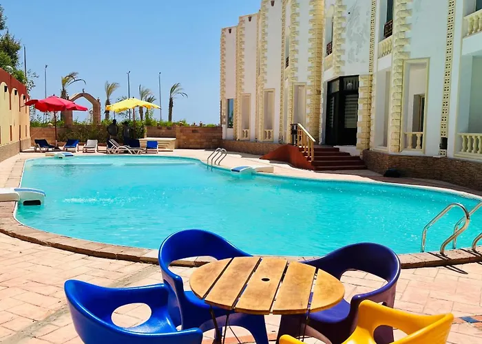Star House (adults Only) Отель 2*