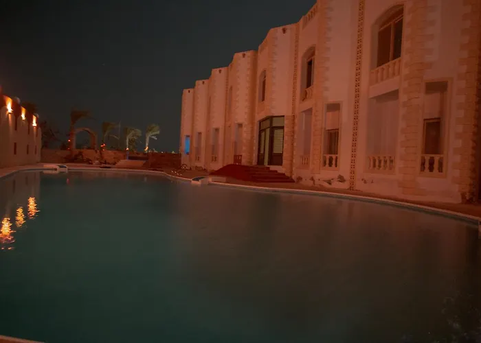 Star House (adults Only) Отель 2*