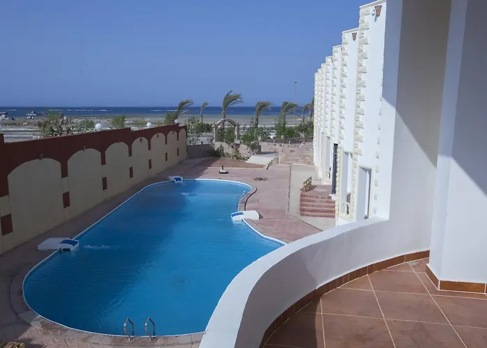 Star House (adults Only) Отель 2*