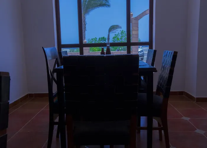 Star House (adults Only) 2*