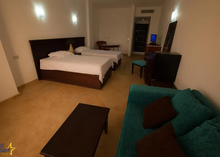 Star House (adults Only) 2*