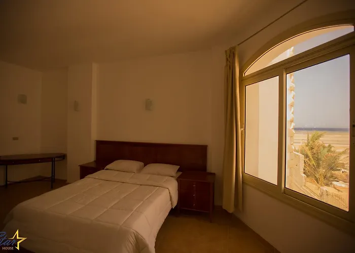Star House (adults Only) Отель