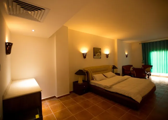 Отель Star House (adults Only)